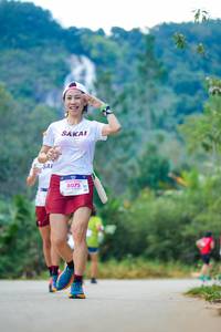 BIB: 8075
                            <button type="button" onclick="openModal(18879276)" class="btn btn-primary btn-sm float-right btn-popup" data-toggle="modal" data-target=".modal-high-quality">
                        <i class="fas fa-shopping-cart"></i> Add to Cart
                    </button>
                                            <button type="button" onclick="isThisMe(18879276, true)" class="btn btn-success btn-sm float-right btn-popup btn-isme hidden" data-toggle="tooltip" data-placement="bottom" title="นี่คือรูปของคุณใช่ไหม คลิกที่นี่เพื่อเอาเข้าอัลบั้ม">
                        <i class="fas fa-plus"></i> Add to album
                    </button>
                    <button type="button" onclick="isThisMe(18879276, false)" class="btn btn-warning btn-sm float-right btn-popup btn-isnotme hidden">
                        <i class="fas fa-ban"></i> Remove from album
                    </button>